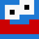 Skin head de0e120a4fd3257067416bdefb1cffab