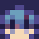 Skin head de0e8be836cfc1db1bb251cc565f460e