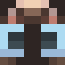 Skin head de0eb675d5f17fe430e199669f58ae21