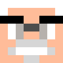 Skin head de0ec6578baf8636ade9d261cbe0f901