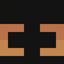 Skin head de0f527f6a2ff405e657d7b4178dd2c7