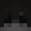 Skin head de101e083ca42bd8d1ad88ef327d160f