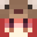 Skin head de101eabee3f9f0441ea52bebfb9ea3f