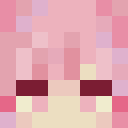Skin head de106b36fabbed3ef36c4de28b987078