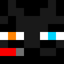 Skin head de11ba18b7f8c26a08da774b06d4142e