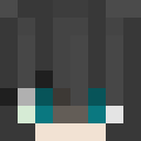Skin head de13d719aaf1706b1eed41b4e0da3ad7