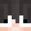 Skin head de141ff78404f1e1650d3dfca445a910