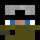 Skin head de14318357ca27594250d10ea0dc1205