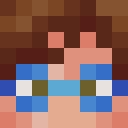 Skin head de149d078f4a0f36537ff91f1072a4bb