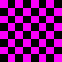 Skin head de1531ff3bf4d28053a9d0d5152d3caa