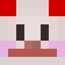 Skin head de158bb3ca5036910882fc1a63859f1a