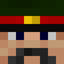 Skin head de15da5efcedd8c24ec69c34ca97ab59