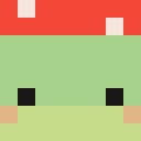 Skin head de16d068abc62bc87e4304f497de8f1c