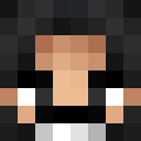 Skin head de187398b892ed89b7c47a09d6b25a92