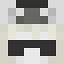 Skin head de19a907835539687ae32d2d4e59d0ef
