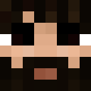 Skin head de19dd28ae6d70e3684fed84e3772266