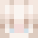 Skin head de1ab9406e01cbc1ef88f6235e66d872