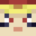 Skin head de1b842f818e2322d15dc01cbe646fcf