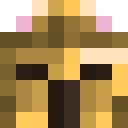 Skin head de1d5ab23fbdf9176d8e8d801efaf45f