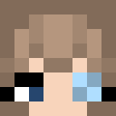Skin head de207be9527c3c091e4265c785276be1