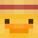 Skin head de21beeea7f67b1f1e1890e07a05b227