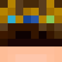 Skin head de2402a8c311f62416b13cb0a1a4cc0d