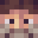 Skin head de270a4dc718240e3c48fd0e9edfcf13