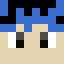 Skin head de28d74d0d832697f88baffdc757fa17
