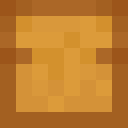 Skin head de297a46b7b88c81707d6646a52d17a9