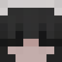 Skin head de297aaa2beb23ebd6bc55014ddc4161