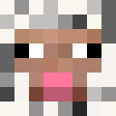 Skin head de2a1cea6795b1c1cfa2dbf014437e92