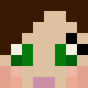 Skin head de2a5364e1475afadd930de9139c8e2a