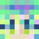 Skin head de2a671458947242d7c44478c57e5961
