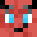 Skin head de2b9042fe84b4c8a119fb0313e72ef5