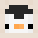 Skin head de2bb2d63075a397d70a778bdb34660a