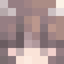 Skin head de2c2466d2345e5fca4b8f6b8bc51b5b