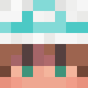 Skin head de2c37af5c1414becac134c30d090b93