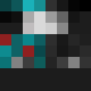 Skin head de2c9fffe4bdc404b2a166c3e49b0eed