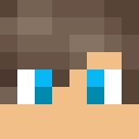 Skin head de2d4159e17332246d90144da08950af