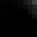 Skin head de2d6ae7059c7d84215fb15919de40b3