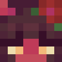 Skin head de2dabd2d06420342d23c971a494902d