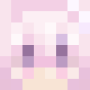 Skin head de2e64eb99683b18b34174d0f16cdcda