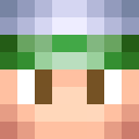 Skin head de2ea58ef3bb81b2e8c1a26425f9f836