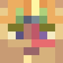 Skin head de2f2cade2aac04e2404f3a3f4cf60f6