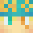 Skin head de2fb634720459f5c9303462003097f7