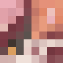 Skin head de2fe018986068d3284074e1b240eef9