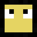 Skin head de307ed0e44e539bf27b1c6e319ae0be
