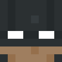 Skin head de30f393611db67422e4d18716d14e42