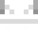 Skin head de3389bf0f0597944386c37ab51881c2
