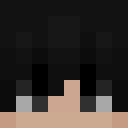 Skin head de33d8fef3bab8549e44e65ab1dcbc8a